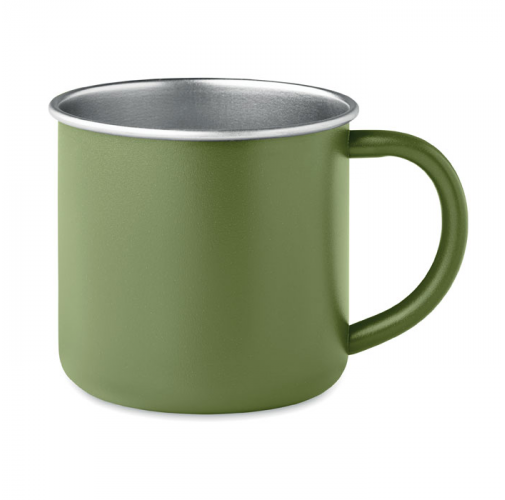 verde oscuro CARIBU MO2226