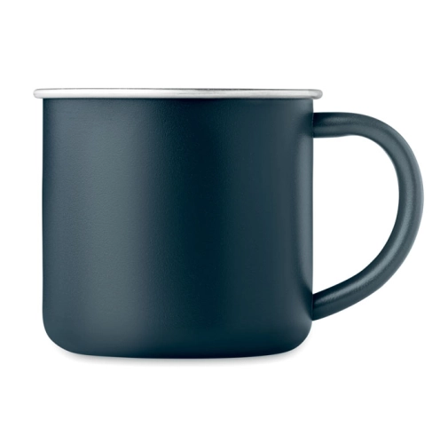 french marino CARIBU MO2226