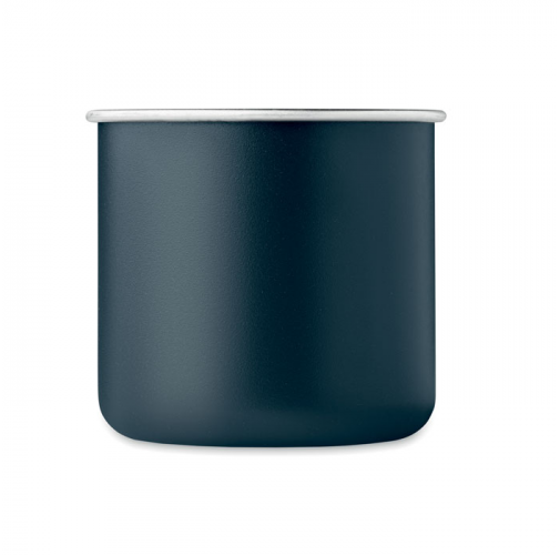 french marino CARIBU MO2226