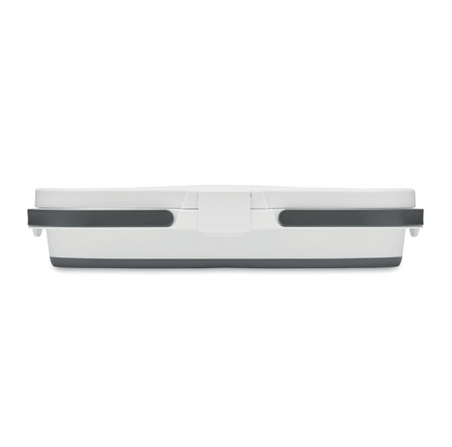 blanco CESTA MO2227