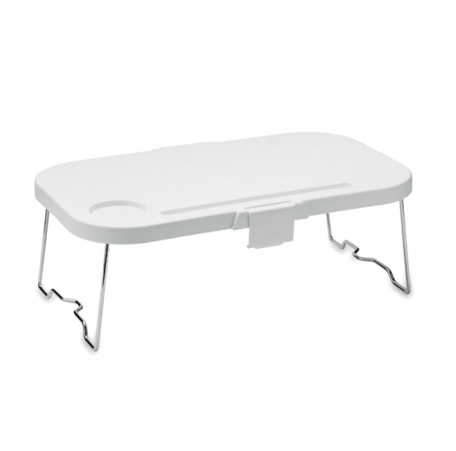 blanco CESTA MO2227