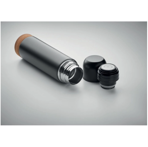 negro AVENTUR MO2228