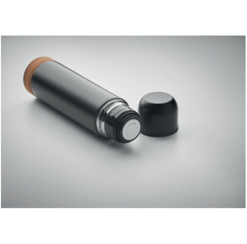 negro AVENTUR MO2228