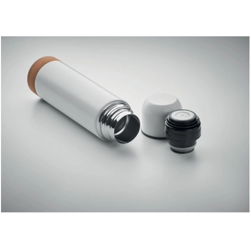 blanco AVENTUR MO2228