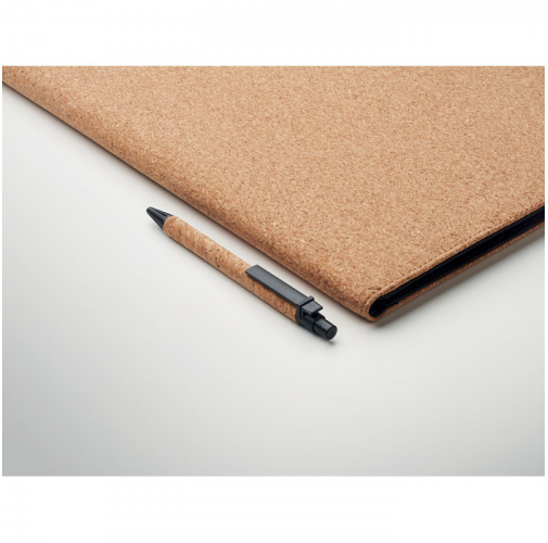 beig CONCORK MO2229