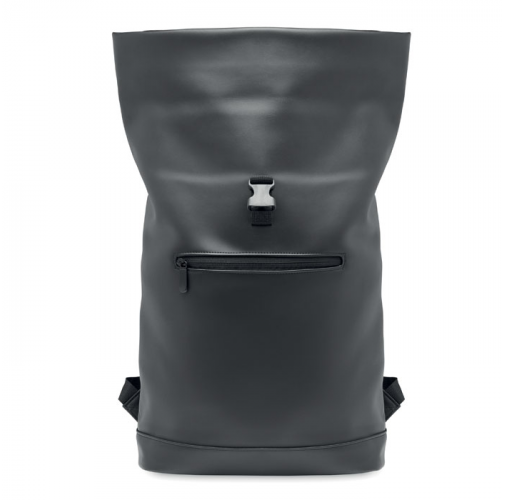 negro BAI ROLL MO2230
