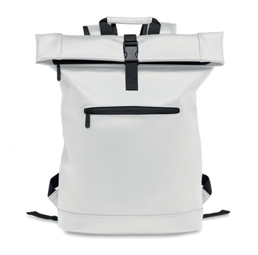 blanco BAI ROLL MO2230
