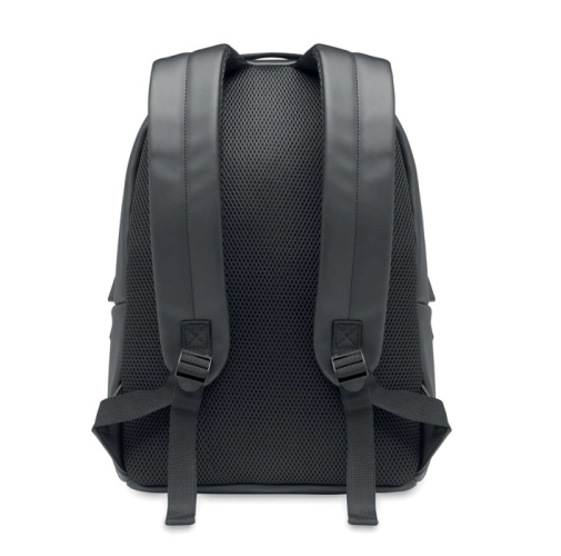 negro BAI BACKPACK MO2231