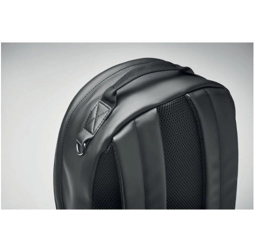 negro BAI BACKPACK MO2231