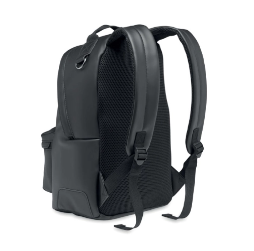 negro BAI BACKPACK MO2231
