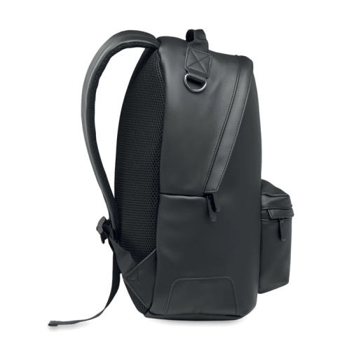negro BAI BACKPACK MO2231