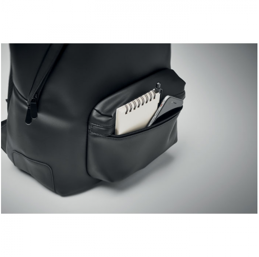 negro BAI BACKPACK MO2231