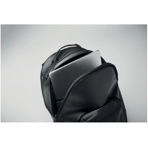 negro BAI BACKPACK MO2231
