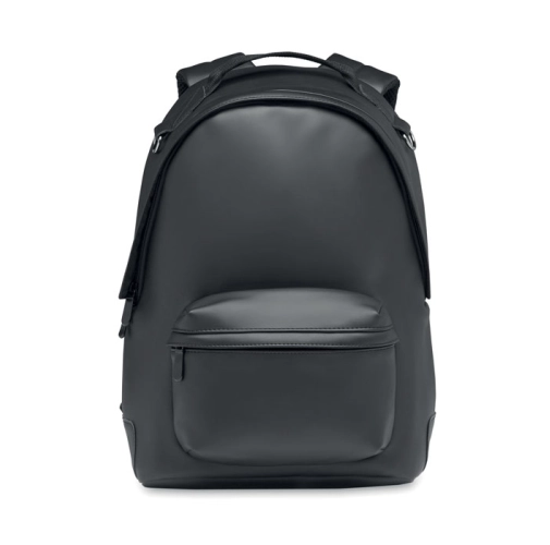negro BAI BACKPACK MO2231