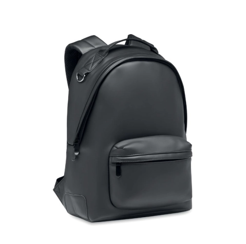 BAI BACKPACK MO2231