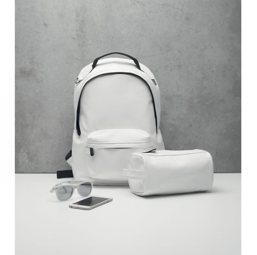 blanco BAI BACKPACK MO2231