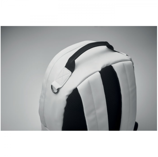 blanco BAI BACKPACK MO2231