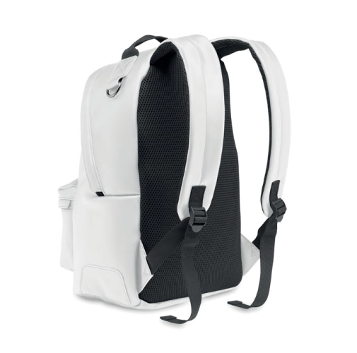 blanco BAI BACKPACK MO2231