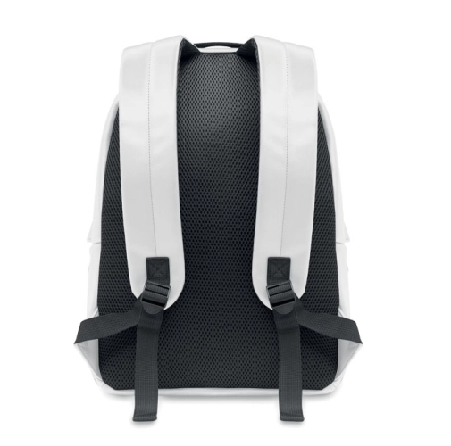 blanco BAI BACKPACK MO2231