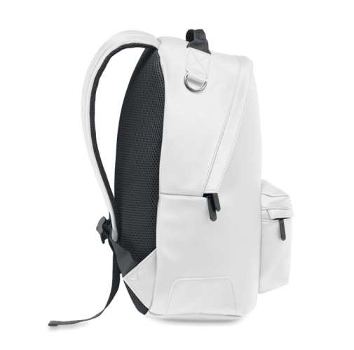 blanco BAI BACKPACK MO2231