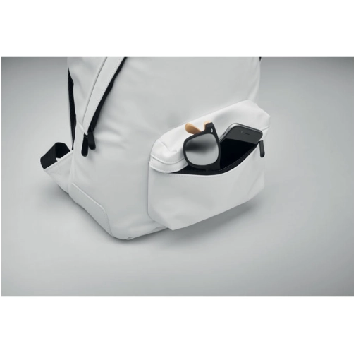 blanco BAI BACKPACK MO2231