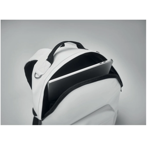 blanco BAI BACKPACK MO2231