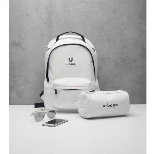 blanco BAI BACKPACK MO2231
