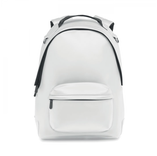blanco BAI BACKPACK MO2231