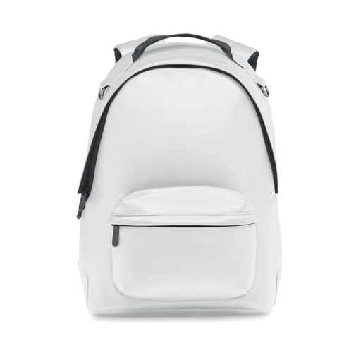 blanco BAI BACKPACK MO2231