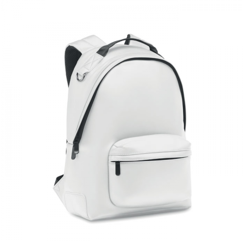 blanco BAI BACKPACK MO2231