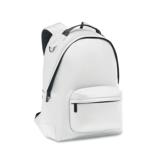 BAI BACKPACK MO2231