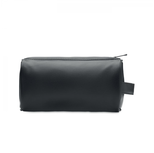 negro BAI COSMETIC MO2232