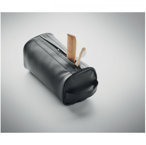 negro BAI COSMETIC MO2232