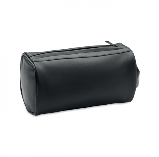 negro BAI COSMETIC MO2232