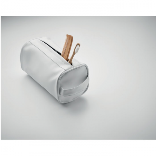 blanco BAI COSMETIC MO2232