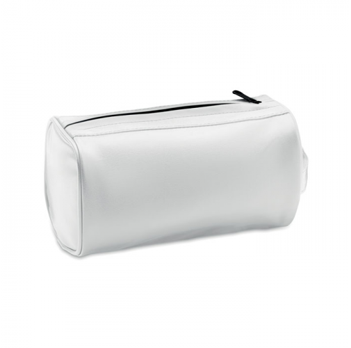 blanco BAI COSMETIC MO2232