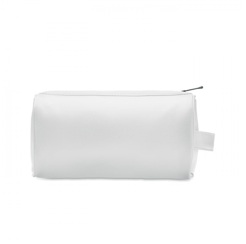 blanco BAI COSMETIC MO2232