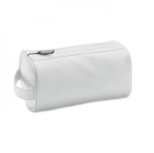 blanco BAI COSMETIC MO2232