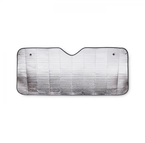 CARSHADE MO2233