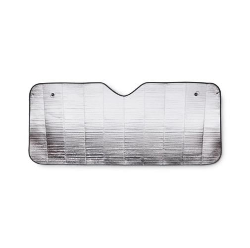 plata mate CARSHADE MO2233