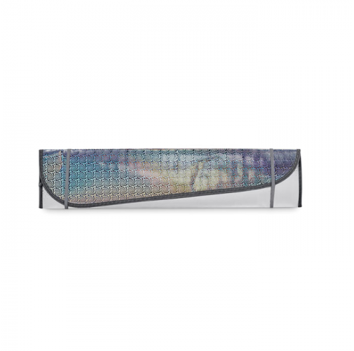 CARSHADE MO2233