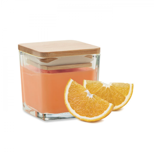 naranja PILA MO2235
