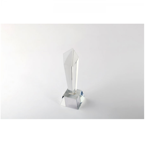 transparente DIAWARD MO2236