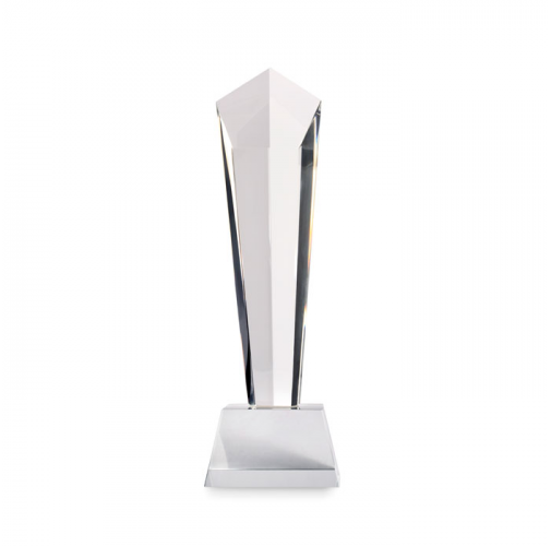 transparente DIAWARD MO2236