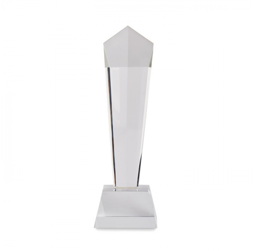 transparente DIAWARD MO2236