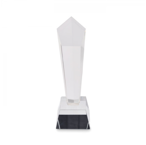 transparente DIAWARD MO2236