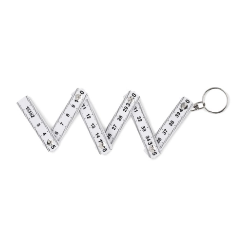 blanco FUSTER MO2238