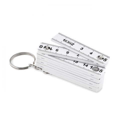 blanco FUSTER MO2238