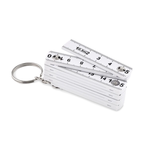 blanco FUSTER MO2238