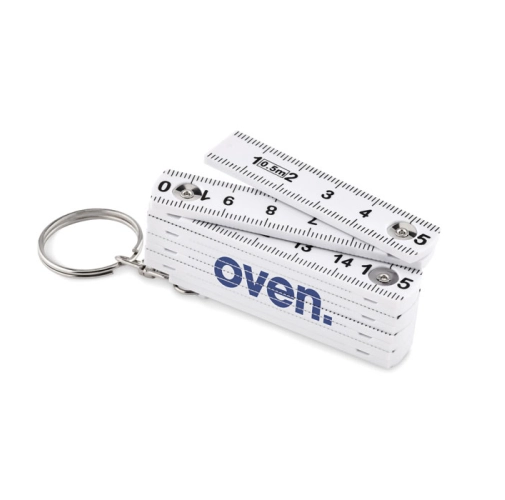 blanco FUSTER MO2238